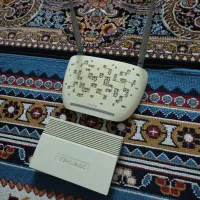 فروش فوری قیمت مناسب