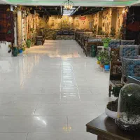 برگزار کننده مجالس خانوادگی