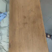 لوازم اداری چوبی