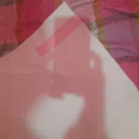 مانتو و شلوار  و مقنعه مدرسه|کفش و لباس بچه|مشهد, دانشجو|دیوار