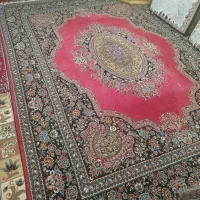 فرش ۱۲ متری|فرش|همدان, |دیوار