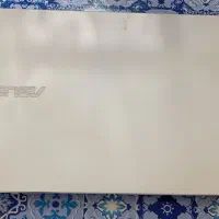 لپتاپ ایسوس مدل ux425j|رایانه همراه|اسلامشهر, شهرک احمدیه|دیوار