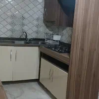 اجاره-زیر-زمین-دربست-تک-خواب
