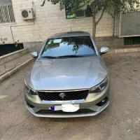 تارا v4 دنده ای مدل 1402 قیمت 475 میلیون