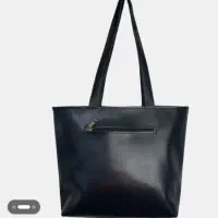 کیف|کیف، کفش، کمربند|تبریز, |دیوار