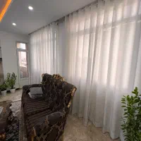 62-متر-تک-واحدی-آسانسو-دار-هلال-احمر-مرادی