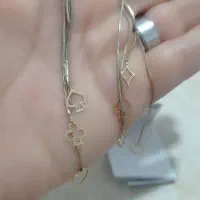 طلا۱۵۰ بالاخام|جواهرات|کوهدشت, |دیوار