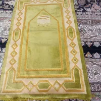 فرش زیر سجاده ی نماز|فرش|قدس, شهر‌قدس|دیوار