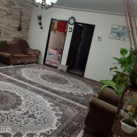 اجاره-ی-خانه-ویلایی-100متری