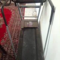 فروش لوازم منزل|حراج|شیراز, شهرک نیروی انتظامی|دیوار