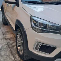 ام وی ام ایکس۲۲ اتومات مدل۹۶ x22|خودرو سواری و وانت|گرگان, |دیوار