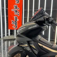 اقساط کالانو کبیر موتور۱۸۰آیروکسNVXکلیکKLDواریوAdv