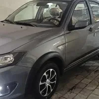 کوییک GXL-Rصفر نوک مدادی 1404 بارینگ آلمینیومی