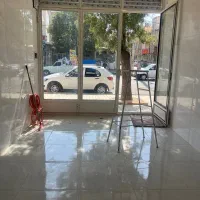 اجاره