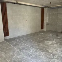 آپارتمان ۱۶۰ متر|فروش آپارتمان|اردبیل, |دیوار