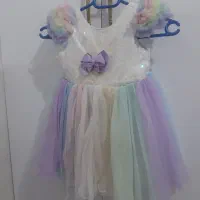 لباس عروس