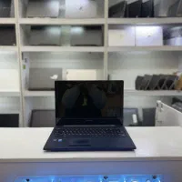 لنوو خانگی i3 با گرافیک مجزا ۲ گیگ|رایانه همراه|رشت, دیلمان|دیوار