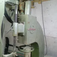 اره فلکه 60|ابزارآلات|قم, کلهری|دیوار