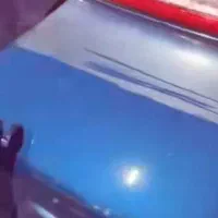 پراید 132مدل 90