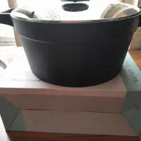 قابلمه یونیک