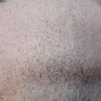 برنج طارم هاشمی معطر