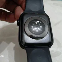 اپل واچ سری 7 سایز ۴۵