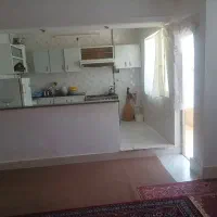 اجاره سوییت تک واحدی تمیز و دنج در سبزوار
