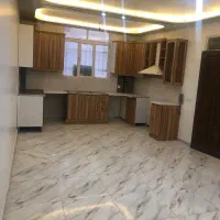 85‌ متر / دو خواب / همکف
