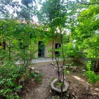 خانه ویلایی ویو عالی