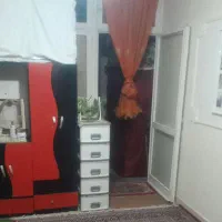 فروش آپارتمان ۲ خوابه ۶۵ متری|فروش آپارتمان|فولادشهر, A2|دیوار