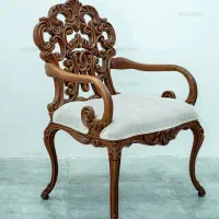 تعویض مبل کهنه با نو|مبلمان خانگی و میز عسلی|ارومیه, |دیوار