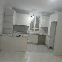 59-متر-2-خواب-شهرک-ابریشم-با-پارکینگ