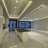 140متر-3خوابه-خوش-نقشه-و-شیک-فول-و-اول-نیروهوایی
