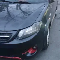 کوئیک r|خودرو سواری و وانت|پاکدشت, پاکدشت (مامازند)|دیوار