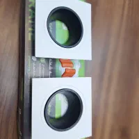 قاب ABS مربع