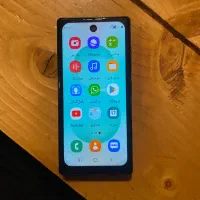 گوشی مینی سامسونگ|موبایل|ارومیه, |دیوار