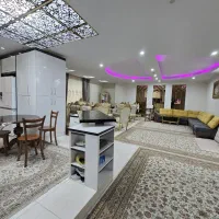 126-متر-باغستان-غربی