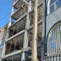 الماتوربند