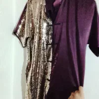 لباس ووشو