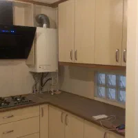 کیسون-با-انباری-2خواب-آماده-سکونت