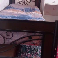 تخت