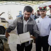 خرید ماشین اسقاط ازهمه نقاط کشور تسویه نقدمحضرخانه