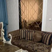 آینه دکوراتیو