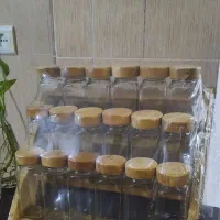 بانکه های مکارتی در بامبو