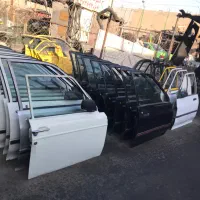 لوازم استوک خودرو|قطعات یدکی و لوازم جانبی|بهارستان, |دیوار