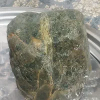 سنگ های قیمتی|کلکسیون اشیاء عتیقه|مریوان, |دیوار