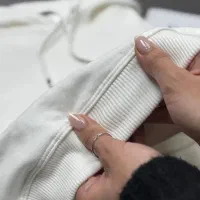 هودی شلوار سفید کد 1621|کفش و لباس بچه|تهران, دانشگاه شریف|دیوار