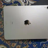 ایپد پرو 2019|تبلت|چابهار, |دیوار