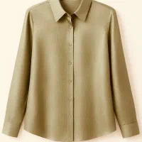 فروشی|لباس|آمل, |دیوار