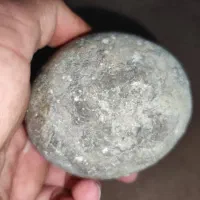 فروش یک عدد گوهر شب چراغ اصل باستانی|جواهرات|صومای برادوست, |دیوار